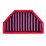 BMC FM534/20RACE 08-11 KTM 1190 RC8 Replacement Air Filter- Race