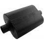 Flowmaster 952545 Super 40™ Delta Flow Muffler