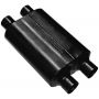 Flowmaster 9525454 Super 40™ Delta Flow Muffler