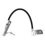 Dynamic Friction 350-55029 Brake Hose