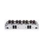 EDELBROCK EDE60775 SBM Performer RPM Cylinder Head - Assm.