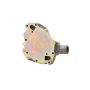Dayco DP1455 Water Pump