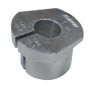 SPECIALTY PRODUCTS COMPANY 23268 2.3° FORD SUPER DUTY SLEEVE