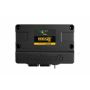 Haltech HT-213000 NEXUS S3 (ECU Only)