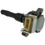 NGK U5005 (48655) Ignition Coil
