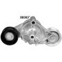 Dayco 89363 Tensioner