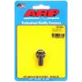 ARP ARP150-2302 Ford Coil Bracket Bolt Kit - 6pt.