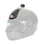 BELL HELMETS BEL2070091 Top Air Eyeport V05 Clear