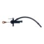 Exedy MC609 Master Cylinder