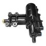 Yukon Gear & Axle ZSG8417 Yukon Gear 07-18 Jeep Wrangler JK Power Steering Gear Box