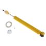Bilstein 24110075 B8 Performance Plus - Suspension Shock Absorber