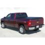 Access Limited 07-13 Chevy/GMC Full Size All 6ft 6in Bed Roll-Up Cover