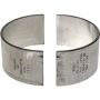 Industrial Injection CB-1873AP Dodge 5.9L/6.7L Cummins Stock Rod Bearings (Sold Individually)