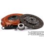 XClutch XKJE28006-1A Clutch - Stage 1 Sprung Organic