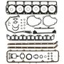 MAHLE 95-3001 Engine Kit Gasket Set