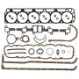 MAHLE 95-3005 Engine Kit Gasket Set