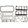 MAHLE 95-3008 Engine Kit Gasket Set
