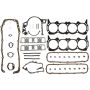 MAHLE 95-3009 Engine Kit Gasket Set