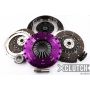XClutch XKHN23537-2G Clutch - 9in Twin Solid Organic