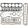 MAHLE 95-3013 Engine Kit Gasket Set