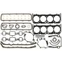 MAHLE 95-3015 Engine Kit Gasket Set