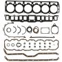 MAHLE 95-3020 Engine Kit Gasket Set
