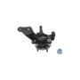 GSP 9530200 Nissan Suspension Knuckle Assembly  - Front Right