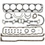 MAHLE 95-3023 Engine Kit Gasket Set
