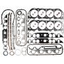 MAHLE 95-3026 Engine Kit Gasket Set