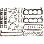 MAHLE 95-3029 Engine Kit Gasket Set