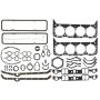 MAHLE 95-3033 Engine Kit Gasket Set