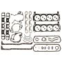 MAHLE 95-3036 Engine Kit Gasket Set