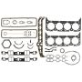 MAHLE 95-3045 Engine Kit Gasket Set