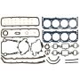 MAHLE 95-3047 Engine Kit Gasket Set
