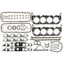 MAHLE 95-3049 Engine Kit Gasket Set