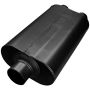 Flowmaster 9530572 50 Series™ Heavy Duty Muffler
