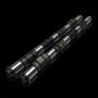 Brian Crower BC0031-2 Honda H22 Stage 2 Camshaft - Forced Induction Spec