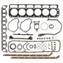 MAHLE 95-3068 Engine Kit Gasket Set