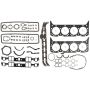 MAHLE 95-3071 Engine Kit Gasket Set