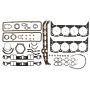 MAHLE 95-3072 Engine Kit Gasket Set