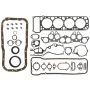 MAHLE 95-3079 Engine Kit Gasket Set