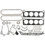 MAHLE 95-3087 Engine Kit Gasket Set