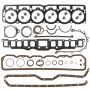 MAHLE 95-3100 Engine Kit Gasket Set