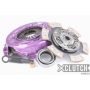 XClutch XKNI24001-1B Clutch - Stage 2 Sprung Ceramic
