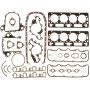 MAHLE 95-3131 Engine Kit Gasket Set
