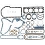 MAHLE 95-3149 Engine Gasket Set