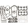 MAHLE 95-3164 Engine Kit Gasket Set