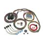 PAINLESS WIRING PWI10127 Mopar Muscle Car Chassis Harness 21 Circuits