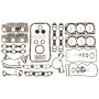 MAHLE 95-3192 Engine Kit Gasket Set