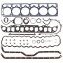 MAHLE 95-3232 Engine Kit Gasket Set